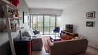 Foto 3 de Apartamento com 4 Quartos à venda, 146m² em São Conrado, Rio de Janeiro