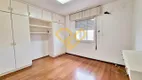 Foto 8 de Apartamento com 2 Quartos à venda, 150m² em Ponta da Praia, Santos