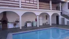 Foto 2 de Casa de Condomínio com 3 Quartos à venda, 261m² em Jacarepaguá, Rio de Janeiro