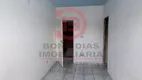 Foto 16 de Sobrado com 3 Quartos à venda, 92m² em Vila Santa Teresa Zona Leste, São Paulo