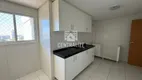 Foto 8 de Apartamento com 3 Quartos à venda, 171m² em Estrela, Ponta Grossa