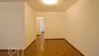 Foto 18 de Apartamento com 3 Quartos à venda, 106m² em Itaim Bibi, São Paulo