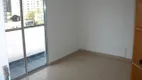 Foto 6 de Apartamento com 1 Quarto para alugar, 60m² em Jardim Paulista, São Paulo