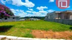 Foto 2 de Lote/Terreno à venda, 600m² em Condominio Jardim Flamboyan, Bragança Paulista