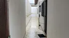 Foto 28 de Casa com 2 Quartos à venda, 125m² em Cidade Ocian, Praia Grande