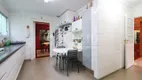 Foto 15 de Casa de Condomínio com 3 Quartos à venda, 368m² em Alto Da Boa Vista, São Paulo