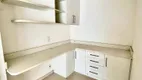 Foto 14 de Apartamento com 3 Quartos à venda, 150m² em Vila Nova Socorro, Mogi das Cruzes