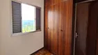 Foto 21 de Sobrado com 3 Quartos à venda, 231m² em Pinheiros, São Paulo