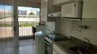 Foto 6 de Apartamento com 3 Quartos à venda, 65m² em Jacarepaguá, Rio de Janeiro