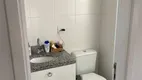 Foto 39 de Apartamento com 3 Quartos à venda, 116m² em Vila Maria Alta, São Paulo