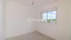 Foto 16 de Apartamento com 2 Quartos à venda, 54m² em Jardim Carvalho, Porto Alegre