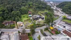 Foto 13 de Lote/Terreno à venda, 1038m² em Boa Vista, Joinville