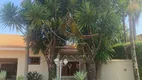 Foto 15 de Casa de Condomínio com 6 Quartos à venda, 545m² em Jardinopolis, Jardinópolis