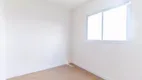 Foto 13 de Apartamento com 2 Quartos à venda, 41m² em Vila Marari, São Paulo