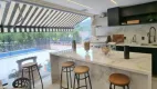 Foto 8 de Casa de Condomínio com 5 Quartos para alugar, 520m² em Tamboré, Santana de Parnaíba