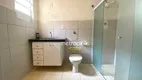 Foto 31 de Casa com 5 Quartos à venda, 130m² em Santa Maria, São Caetano do Sul