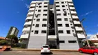 Foto 2 de Apartamento com 3 Quartos à venda, 194m² em Vera Cruz, Passo Fundo