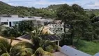 Foto 21 de Casa de Condomínio com 5 Quartos à venda, 850m² em Setor Habitacional Jardim Botânico, Brasília