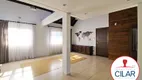 Foto 7 de Casa com 3 Quartos à venda, 216m² em São Braz, Curitiba