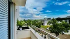 Foto 20 de Casa de Condomínio com 3 Quartos à venda, 245m² em Taquaral, Piracicaba
