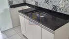 Foto 28 de Apartamento com 2 Quartos à venda, 50m² em Jardim Vila Formosa, São Paulo