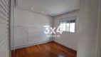 Foto 25 de Apartamento com 3 Quartos à venda, 137m² em Morumbi, São Paulo