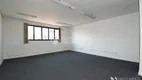 Foto 7 de Sala Comercial para alugar, 38m² em Higienópolis, Porto Alegre