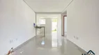 Foto 15 de Apartamento com 2 Quartos à venda, 45m² em Santa Mônica, Belo Horizonte