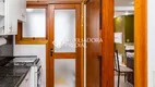 Foto 17 de Apartamento com 2 Quartos à venda, 83m² em Boa Vista, Porto Alegre