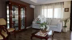 Foto 35 de Apartamento com 4 Quartos à venda, 458m² em Annes, Passo Fundo