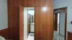 Foto 15 de Apartamento com 3 Quartos à venda, 142m² em Caiçaras, Belo Horizonte