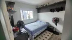 Foto 6 de Apartamento com 3 Quartos à venda, 146m² em Vila Alexandria, São Paulo