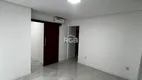 Foto 18 de Casa de Condomínio com 4 Quartos à venda, 259m² em Alphaville Abrantes, Camaçari