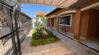 Foto 2 de Casa com 3 Quartos à venda, 264m² em Jardim Santa Angelina, Araraquara