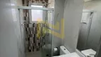 Foto 19 de Apartamento com 3 Quartos à venda, 136m² em Vila Anastácio, São Paulo