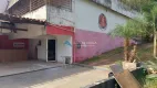 Foto 14 de Lote/Terreno para alugar, 5903m² em Chácara da Barra, Campinas