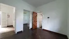 Foto 3 de Galpão/Depósito/Armazém com 2 Quartos para alugar, 230m² em Caxingui, São Paulo