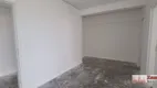 Foto 14 de Apartamento com 3 Quartos à venda, 228m² em Alphaville Conde II, Barueri