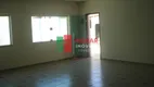 Foto 49 de Casa de Condomínio com 3 Quartos à venda, 402m² em Bairro Marambaia, Vinhedo