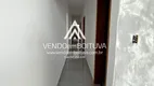 Foto 7 de Casa com 3 Quartos à venda, 200m² em Portal Ville Jardins, Boituva