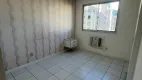 Foto 3 de Apartamento com 3 Quartos para alugar, 54m² em Buraquinho, Lauro de Freitas