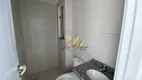 Foto 7 de Apartamento com 3 Quartos à venda, 66m² em Casa Amarela, Recife