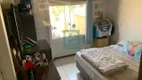 Foto 9 de Casa com 4 Quartos à venda, 120m² em Zimbros, Bombinhas