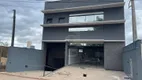 Foto 2 de Ponto Comercial para alugar, 750m² em Ipanema, Londrina