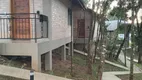 Foto 29 de Casa com 6 Quartos à venda, 380m² em Monte Verde, Camanducaia