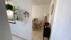 Foto 18 de Apartamento com 2 Quartos à venda, 40m² em Jardim Estrela D'alva, Bauru