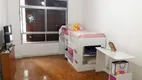 Foto 12 de Cobertura com 3 Quartos à venda, 247m² em Jardim Paulista, São Paulo