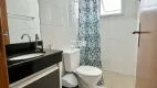 Foto 12 de Apartamento com 2 Quartos à venda, 65m² em Vila Guilhermina, Praia Grande