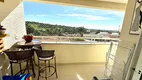 Foto 3 de Apartamento com 3 Quartos à venda, 88m² em Chácaras Alto da Glória, Goiânia