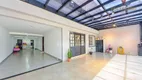 Foto 3 de Casa com 4 Quartos à venda, 255m² em Ouro Fino, São José dos Pinhais